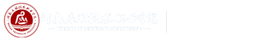 永利官网